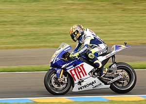 GP_France_2009_085 [800x600]